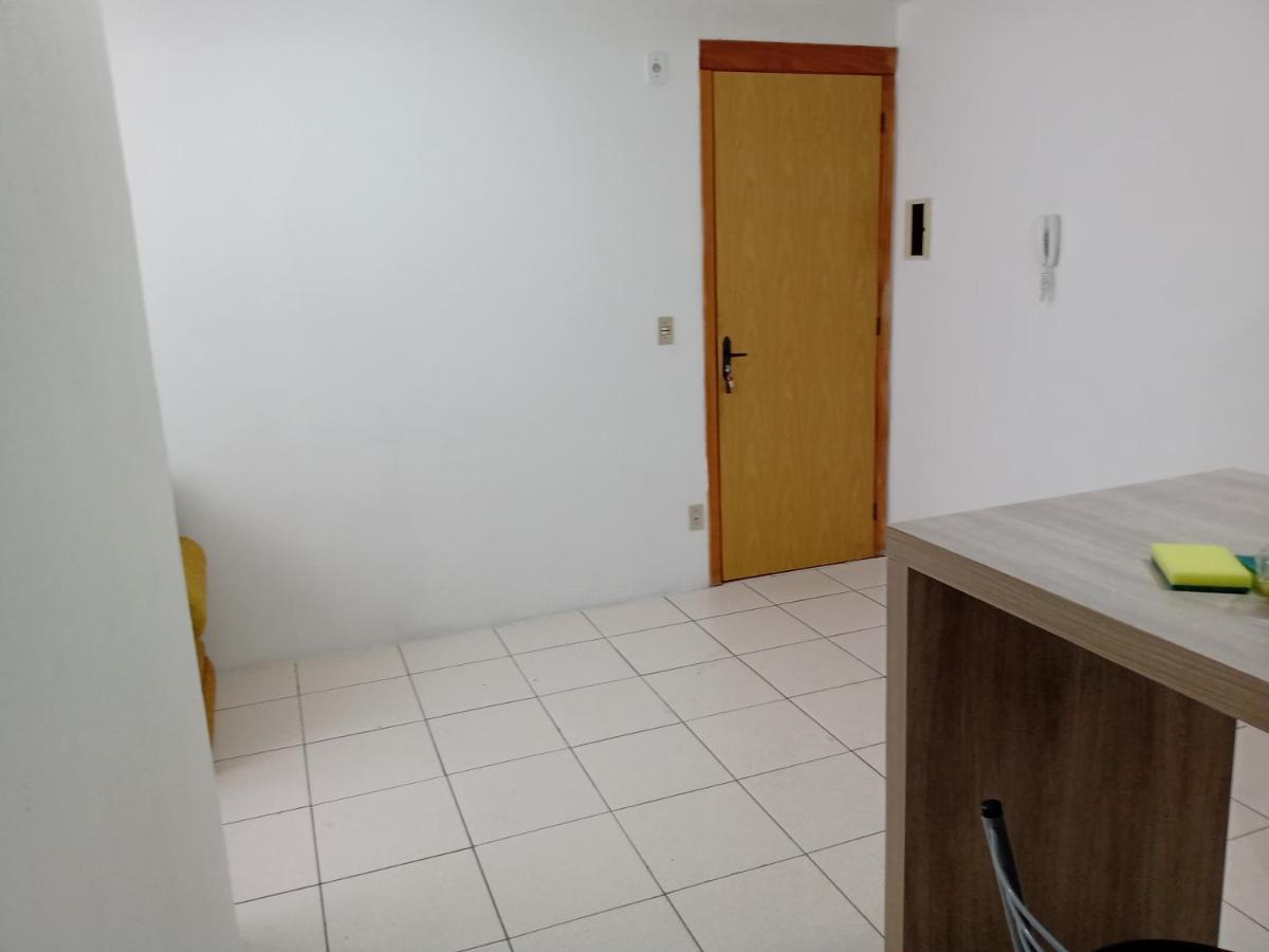 Ferienwohnung Bento Gonçalves Exterior foto